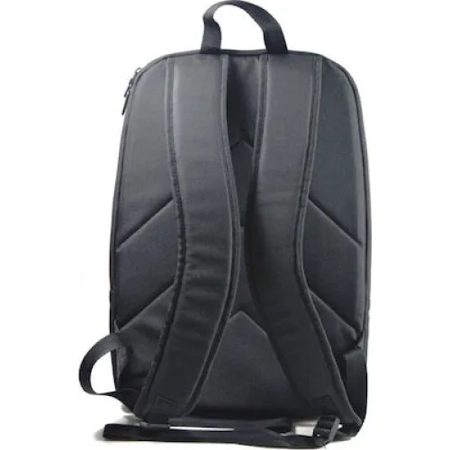 Asus NEREUS BACKPACK 16'' Black