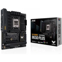 MB ASUS TUF GAMING B650-PLUS