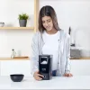 Black & Decker BXPC1100E Μηχανή Ποπ-Κορν Ζεστού Αέρα 1100W