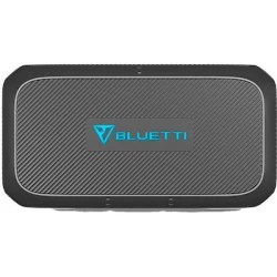 BLUETTI Expansion Battery B230 LiFePO 8324 2.048Wh