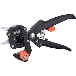 Nakayama Ψαλίδι Εμβολιασμού SSF101