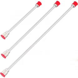 BORMANN Pro BAP7081 Προέκταση Πιστολιού Airless 50cm (για ΒΑΡ7050,ΒΑΡ7100) BORMANN Pro BAP7081