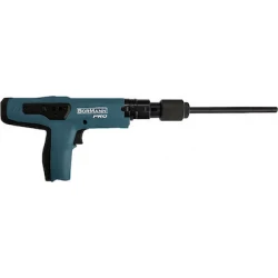 BORMANN Pro BAT6400 Καρφωτικό Φυσιγγιού Για τη Στερέωση Μόνωσης,Βαλίτσα BORMANN Pro BAT6400