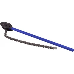 BORMANN Pro BHT7388 Αλυσοκάβουρας 4", CR-V BORMANN Pro BHT7388