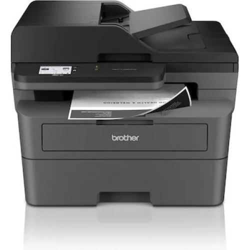 BROTHER MFC-L2860DW Laser Multifunction Printer (MFCL2860DW) (BROMFCL2860DW)