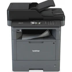 BROTHER DCP-L5510DW Laser Multifunction (DCPL5510DW) (BRODCPL5510DW)