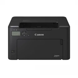 Canon i-SENSYS LBP122dw Mono Laser Printer (5620C001AA) (CANLBP122DW)
