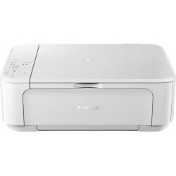 MFP CANON PIXMA MG3650S White