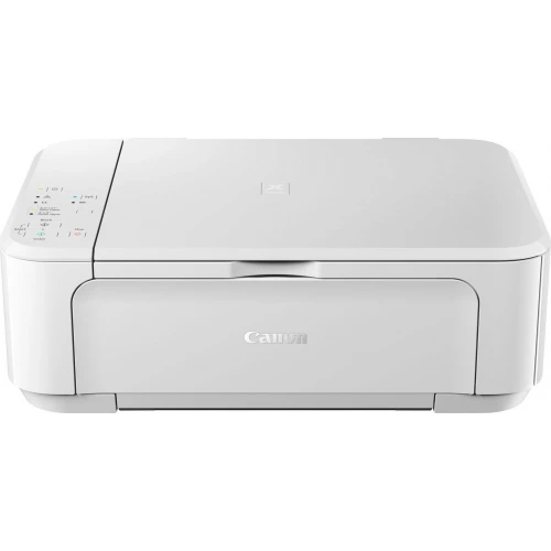 MFP CANON PIXMA MG3650S White