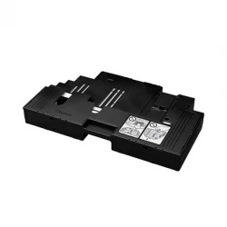 Canon Print head for G1411, G2411, G3411, G2415, G3415, G4411 (0694C002) (CANCH4EMB)