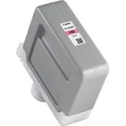 Μελάνι Canon PFI-1300 Photo Magen-330 ml