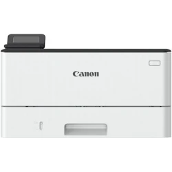 Canon i-SENSYS LBP243dw Mono Laser Printer (5952C013AA) (CANLBP243DW)