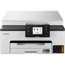 Canon MAXIFY GX1040 Business InkTank MFP (6169C007AA) (CANGX1040)