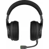 Corsair Virtuoso RGB Wireless XT Over Ear Gaming Headset με σύνδεση USB / 3.5mm