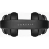 Corsair Virtuoso RGB Wireless XT Over Ear Gaming Headset με σύνδεση USB / 3.5mm