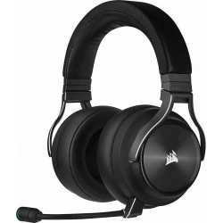 Corsair Virtuoso RGB Wireless XT Over Ear Gaming Headset με σύνδεση USB / 3.5mm