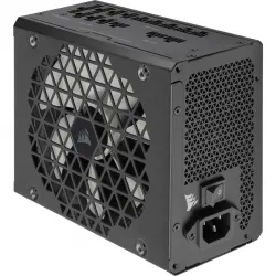 CORSAIR PSU RM1000X SFT