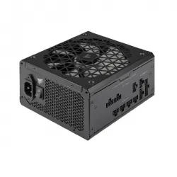 CORSAIR PSU RM750X SFT