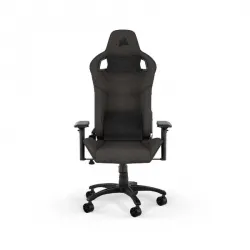 GAM.CHAIR CORSAIR T3 RUSH 23' FB CHR