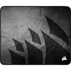 GAM.M.PAD CORSAIR MM300 PRO MED PR.SP