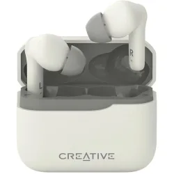 BT HEADSET CREATIVE ZEN AIR PLUS