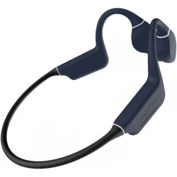 BT HEADSET CREATIVE OUTLIER FREE PRO PLU