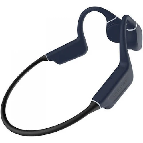 BT HEADSET CREATIVE OUTLIER FREE PRO PLU