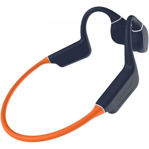 BT HEADSET CREATIVE OUTLIER FREE PRO ORA