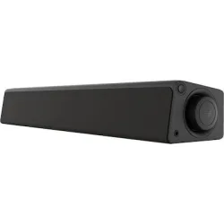 CREATIVE SoundBar Wireless 2.0 Stage SE Mini