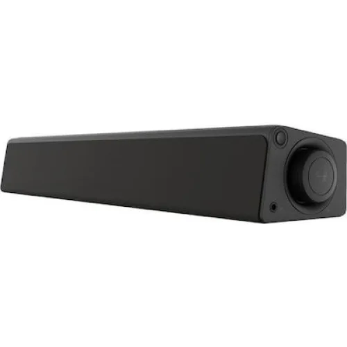 CREATIVE SoundBar Wireless 2.0 Stage SE Mini