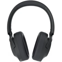 HEADSET CREATIVE ZEN HYBRID 2 BLK
