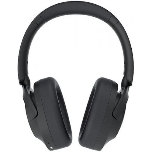 HEADSET CREATIVE ZEN HYBRID 2 BLK
