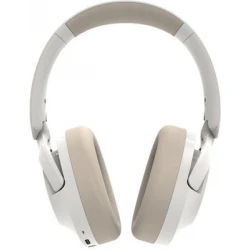 HEADSET CREATIVE ZEN HYBRID 2 WHITE
