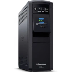 UPS CyberPower CP1350EPFCLCD