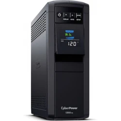 UPS CyberPower CP1600EPFCLCD