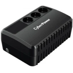 UPS CyberPower BU650EG
