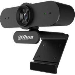 DAHUA WEBCAM HTI-UC300 Full HD