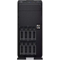 PE T550|S4310|16G|1X480GB SSD|H755|5Y