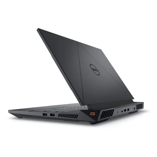 Dell G15 5530 15.6" FHD 165Hz (i7-13650HX/16GB/512GB SSD/GeForce RTX 4050/W11 Home) Dark Shadow Gray (GR Keyboard)