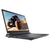 Dell G15 5530 15.6" FHD 165Hz (i7-13650HX/16GB/512GB SSD/GeForce RTX 4050/W11 Home) Dark Shadow Gray (GR Keyboard)