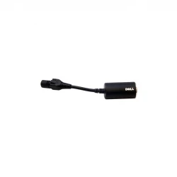 DELL POWER SUPPLY 90W AUTO - AIR ADAPTER 450-15098