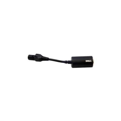 DELL POWER SUPPLY 90W AUTO - AIR ADAPTER 450-15098