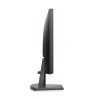 Dell SE2222H Monitor 21.5 FHD 210-AZKU