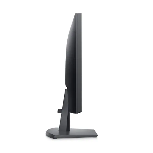 Dell SE2222H Monitor 21.5 FHD 210-AZKU