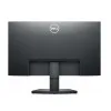 Dell SE2222H Monitor 21.5 FHD 210-AZKU