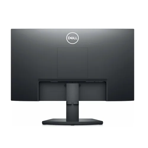 Dell SE2222H Monitor 21.5 FHD 210-AZKU