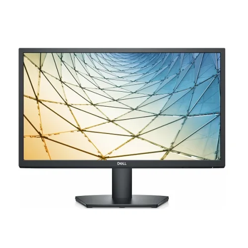 Dell SE2222H Monitor 21.5 FHD 210-AZKU