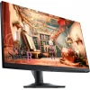 DELL Monitor ALIENWARE AW2724DM 27'' QHD 1ms 180Hz IPS, HDMI, DP, Height Adjustable, NVIDIA G-SYNC& AMD FreeSync, 3YearsW