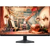 DELL Monitor ALIENWARE AW2724DM 27'' QHD 1ms 180Hz IPS, HDMI, DP, Height Adjustable, NVIDIA G-SYNC& AMD FreeSync, 3YearsW