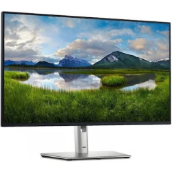 DELL Monitor S2725H 27'' FHD IPS, HDMI, 3YearsW